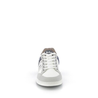 pronti-162-0l4-lee-cooper-baskets-blanc-fr-3p