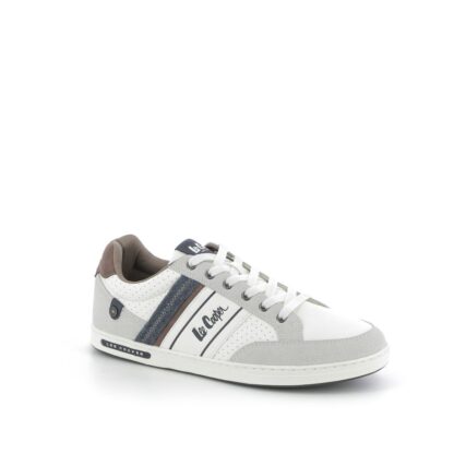 pronti-162-0l4-lee-cooper-sneakers-wit-nl-2p