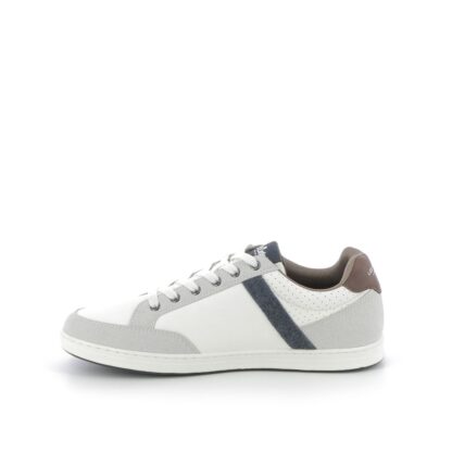 pronti-162-0l4-lee-cooper-sneakers-wit-nl-4p