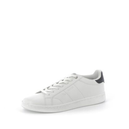 pronti-162-0y0-bjorn-borg-sneakers-wit-nl-2p