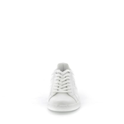 pronti-162-0y0-bjorn-borg-sneakers-wit-nl-3p