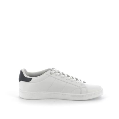 pronti-162-0y0-bjorn-borg-sneakers-wit-nl-4p