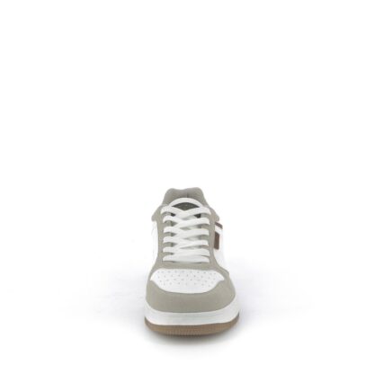 pronti-162-0y6-route-66-sneakers-wit-nl-3p