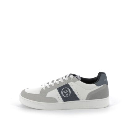 pronti-162-108-sergio-tacchini-baskets-blanc-fr-1p