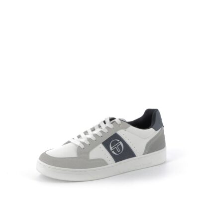 pronti-162-108-sergio-tacchini-baskets-blanc-fr-2p