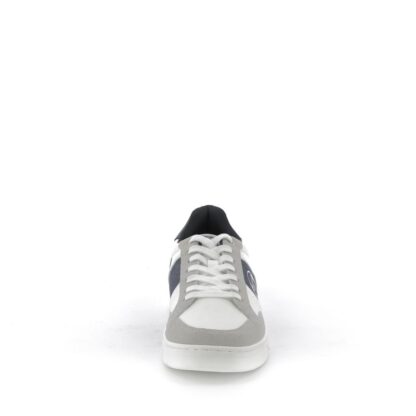 pronti-162-108-sergio-tacchini-baskets-blanc-fr-3p