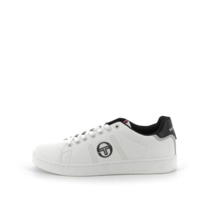 pronti-162-109-sergio-tacchini-baskets-blanc-fr-1p