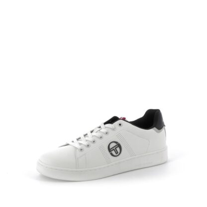 pronti-162-109-sergio-tacchini-baskets-blanc-fr-2p