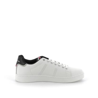 pronti-162-109-sergio-tacchini-baskets-blanc-fr-4p