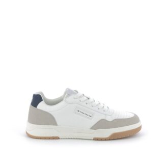 pronti-162-115-tom-tailor-sneakers-lak-wit-nl-1p