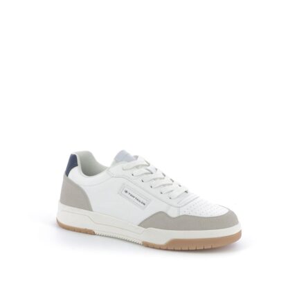 pronti-162-115-tom-tailor-sneakers-lak-wit-nl-2p