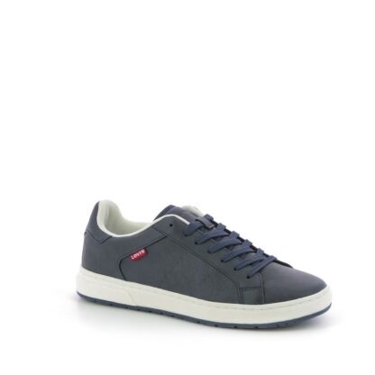 pronti-164-004-levi-s-sneakers-veterschoenen-blauw-nl-2p