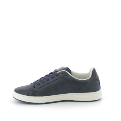 pronti-164-004-levi-s-sneakers-veterschoenen-blauw-nl-4p