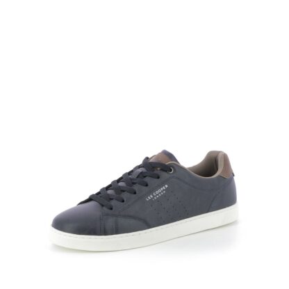 pronti-164-067-lee-cooper-sneakers-blauw-nl-2p