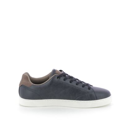 pronti-164-067-lee-cooper-sneakers-blauw-nl-4p