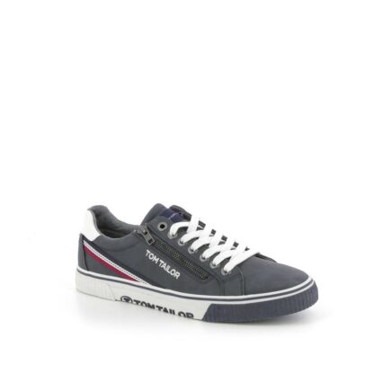 pronti-164-0i2-tom-tailor-sneakers-marineblauw-nl-2p