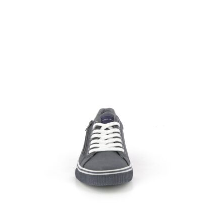 pronti-164-0i2-tom-tailor-sneakers-marineblauw-nl-3p