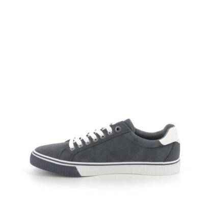 pronti-164-0i2-tom-tailor-sneakers-marineblauw-nl-4p