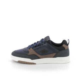 pronti-164-0q8-lee-cooper-sneakers-blauw-nl-1p