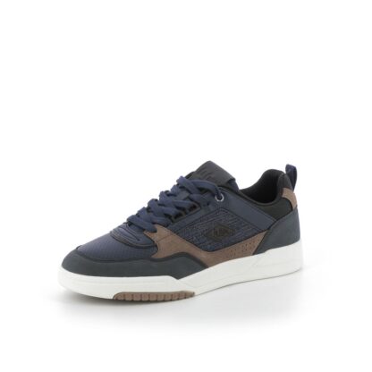 pronti-164-0q8-lee-cooper-sneakers-blauw-nl-2p