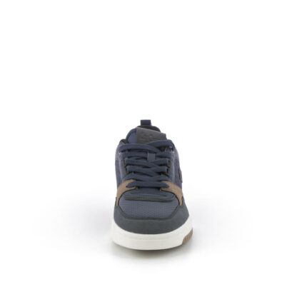 pronti-164-0q8-lee-cooper-sneakers-blauw-nl-3p