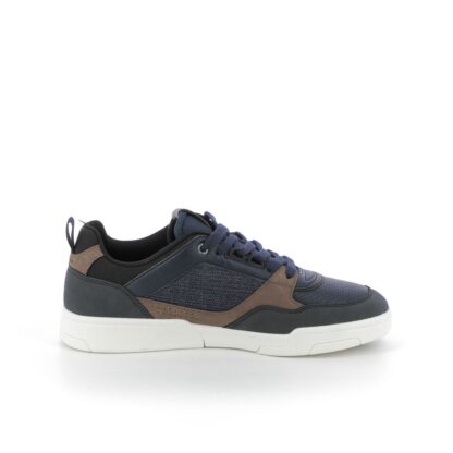 pronti-164-0q8-lee-cooper-sneakers-blauw-nl-4p