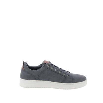 pronti-164-0s8-wrangler-sneakers-blauw-nl-4p