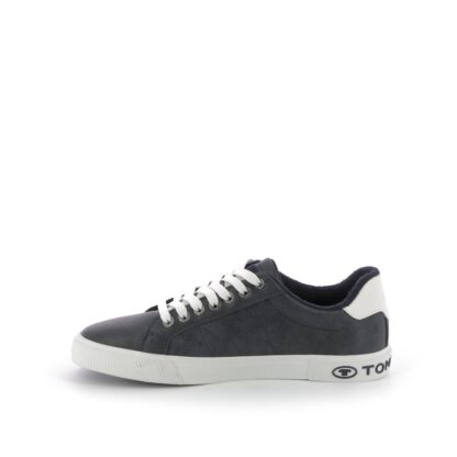 pronti-164-116-tom-tailor-sneakers-marineblauw-nl-4p