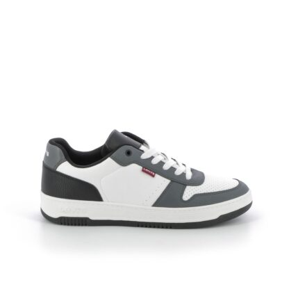 pronti-168-0h6-levi-s-baskets-gris-fr-1p