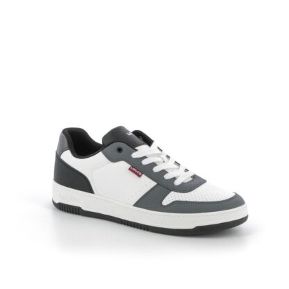 pronti-168-0h6-levi-s-baskets-gris-fr-2p