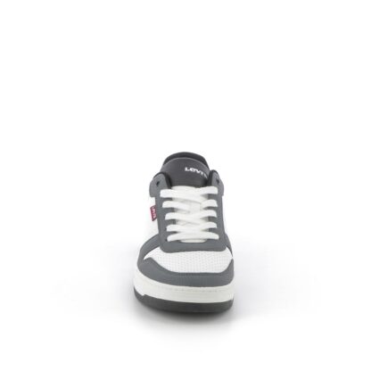 pronti-168-0h6-levi-s-baskets-gris-fr-3p