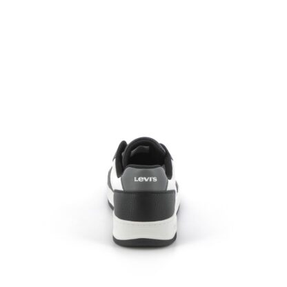 pronti-168-0h6-levi-s-baskets-gris-fr-5p