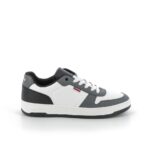 pronti-168-0h6-levi-s-sneakers-grijs-nl-1p