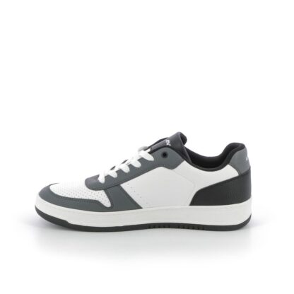 pronti-168-0h6-levi-s-sneakers-grijs-nl-4p