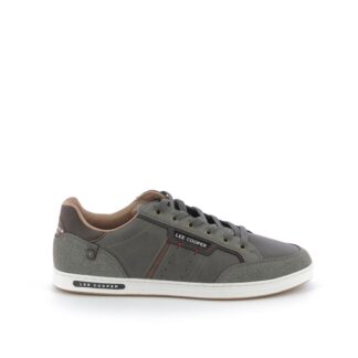 pronti-168-0q7-lee-cooper-sneakers-donkergrijs-brentford-men-low-nl-1p