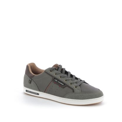 pronti-168-0q7-lee-cooper-sneakers-donkergrijs-brentford-men-low-nl-2p