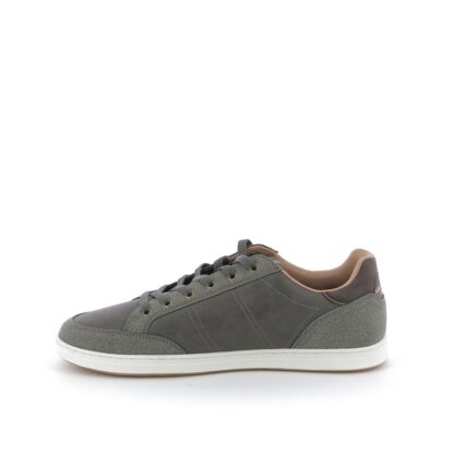 pronti-168-0q7-lee-cooper-sneakers-donkergrijs-brentford-men-low-nl-4p