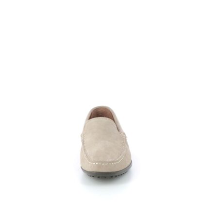 pronti-173-020-mocassins-beige-fr-3p
