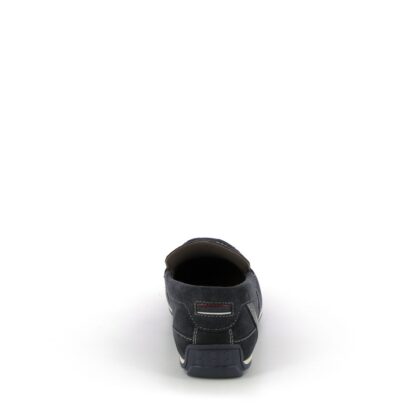 pronti-174-019-oliviero-spiga-mocassins-marineblauw-nl-5p