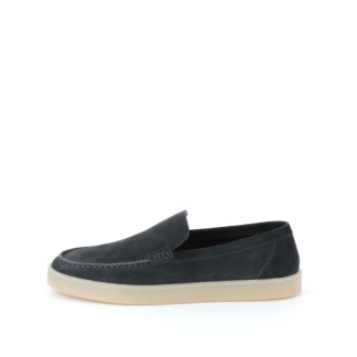 pronti-174-030-expression-for-men-mocassins-bleu-marine-fr-1p