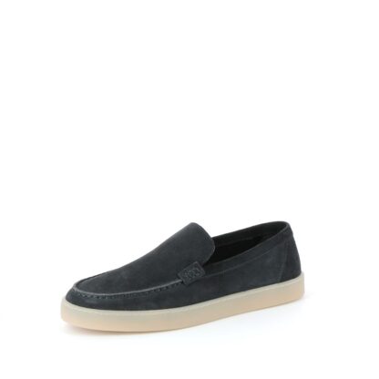 pronti-174-030-expression-for-men-mocassins-bleu-marine-fr-2p