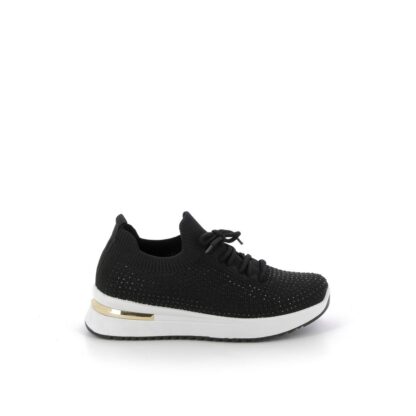 pronti-191-001-sneakers-zwart-nl-1p