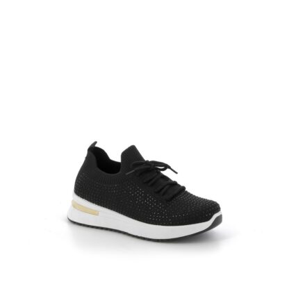 pronti-191-001-sneakers-zwart-nl-2p