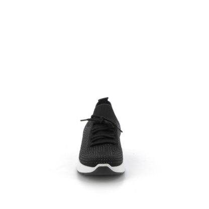 pronti-191-001-sneakers-zwart-nl-3p