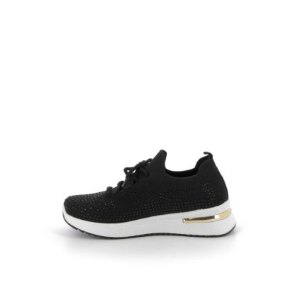 pronti-191-001-sneakers-zwart-nl-4p