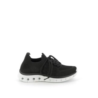 pronti-191-026-sneakers-zwart-nl-1p