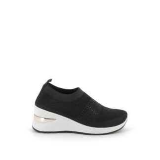 pronti-191-033-sneakers-zwart-nl-1p