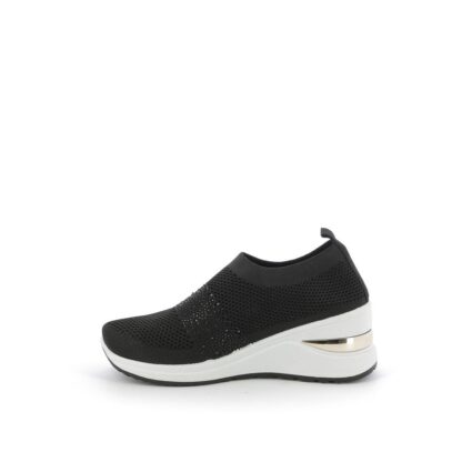 pronti-191-033-sneakers-zwart-nl-4p