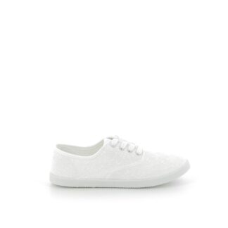 pronti-192-017-sneakers-wit-nl-1p