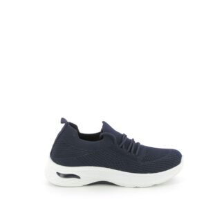 pronti-194-013-sneakers-blauw-nl-1p